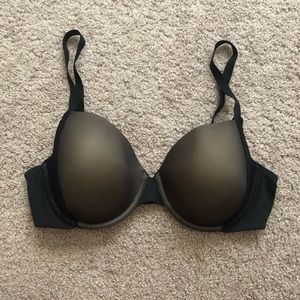 Maidenform Bra